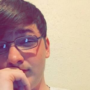 Meet your Posher, Austin